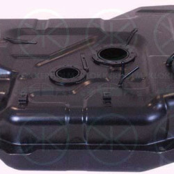 Suzuki Alto III (1993- 1998)/Alto (2004- 2009)/ Alto (1997- 2004) Kuro bakas fuel tank,89101M79G00 (SUZUKI), 89101M79G000 (SUZUKI), 89101M79G01 (SUZUKI), 89101M79G02000 (SUZUKI)