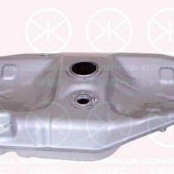 Toyota Celica (1999- 2006) Kuro bakas,Toyota Celica (1999- 2006) fuel tank,77001 20750 (TOYOTA), 77001 20760 (TOYOTA), 77001 20780 (TOYOTA)