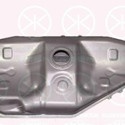 Toyota Celica (1999- 2006) Kuro bakas,Toyota Celica (1999- 2006) fuel tank,77001 20750 (TOYOTA), 77001 20760 (TOYOTA), 77001 20780 (TOYOTA)