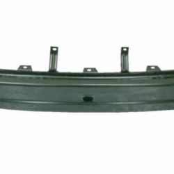 kia rio 2003 balkis,kia rio 2003 pastiprinimas,kia rio 2003 front reinforcement,411607-3,86530-FD-000,86530-FD010