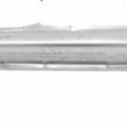 Kia Rio (2000- 2002) Slenkstis, Kia Rio (2000- 2002) slenksčiai,Kia Rio (2000- 2002) door sill,Kia Rio (2000- 2002) threshold,411541-1,8315103
