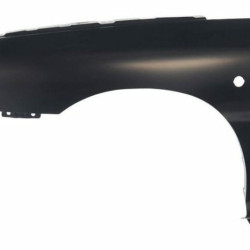 Kia Rio (2000- 2002) Priekinis sparnas, Kia Rio (2000- 2002) sparnai,Kia Rio (2000- 2002) front wings,411501,0K30A52211,OK31V-52-211