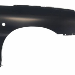 Kia Rio (2000- 2002) Priekinis sparnas, Kia Rio (2000- 2002) sparnai,Kia Rio (2000- 2002) front wings,411502,0K30A52111,OK31V-52-111