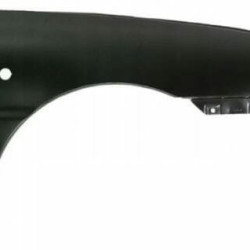 Kia Rio (2003- 2004) Priekinis sparnas, Kia Rio (2003- 2004) sparnai,Kia Rio (2003- 2004) front wings,411602,66321FD030,66321-FD200