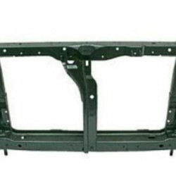 kia rio 2003 priekinė panelė,kia rio 2003 panelis,kia rio 2003 front panel,411604-0,64100-FD-100