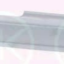 Mazda 323 (1985- 1989) Slenkstis, Mazda 323 (1985- 1989) slenksčiai,Mazda 323 (1985- 1989) door sill,Mazda 323 (1985- 1989) threshold,450342,2714104,878042