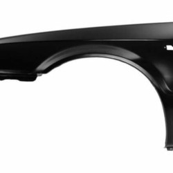 Mazda 323 (1987- 1989) Sparnas,Mazda 323 (1987- 1989) sparnai,Mazda 323 (1987- 1989) wings,450401,BL53-52-210A