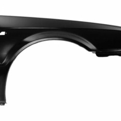 Mazda 323 (1987- 1989) Sparnas,Mazda 323 (1987- 1989) sparnai,Mazda 323 (1987- 1989) wings,450402,BL53-52-110A