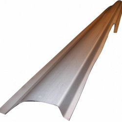 Suzuki Alto (1994- 2002) Slenkstis, Suzuki Alto (1994- 2002 slenksčiai,Suzuki Alto (1994- 2002 door sill,Suzuki Alto (1994- 2002 threshold,741141-1