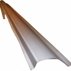 Suzuki Alto (1994- 2002) Slenkstis, Suzuki Alto (1994- 2002 slenksčiai,Suzuki Alto (1994- 2002 door sill,Suzuki Alto (1994- 2002 threshold,741142-1