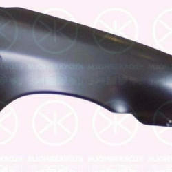 Suzuki Alto (1994- 2002) Priekinis sparnas,Suzuki Alto (1994- 2002 sparnai,Suzuki Alto (1994- 2002 front wings,741102,57611-M-70F00A