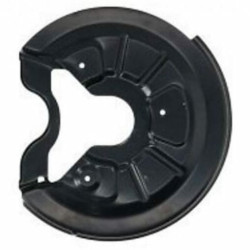 VW Golf 5 stabdžių disko apsauga, vw golf 5 brake disk cover,9513OT26,1T0615612B