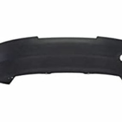 vw golf 5 2003 galinis bamperis,vw golf 5 2003 rear bumper,951396-2,1K68974339B9