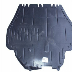 Variklio apsauga (dizelis),692034-9,1J0825237M