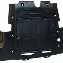 Opel Astra G (1998- 2009)/Opel Zafira A (1999- 2005) Variklio apsauga, Opel Astra G (1998- 2009)/Opel Zafira A (1999- 2005) engine protection,550834-6