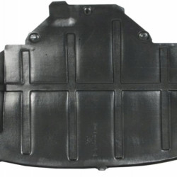 Renault Master (2010-/2014-)/Opel Movano (2010-)/Nissan NV400 (2010-) Variklio apsauga,60N1345Q,44 21 218