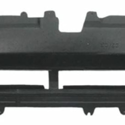 Citroen C2 (2008- 2009)/Citroen C3 (2005- 2010) Variklio apsauga,231534-5,7013 P7