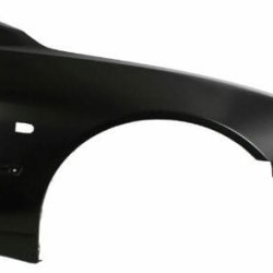 Lexus IS XE1 (1998- 2005) Sparnas,801002,53801-53010