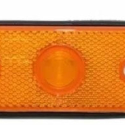 Atšvaitai ant šonų,990019-E