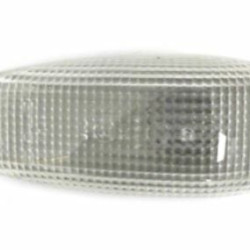 posūkis į sparną,5015194E,2108200921,A2108200921