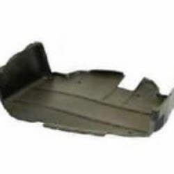 VW Sharan/Ford Galaxy/Seat Alhabra (1996 variklio apsauga,VW Sharan/Ford Galaxy/Seat Alhabra (1996 engine protection,955034-6,7M3 805 687 P