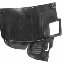 BMW 5 E39 (1996- 2004) Posparnis, priekis, 2016FP-1,51718159426