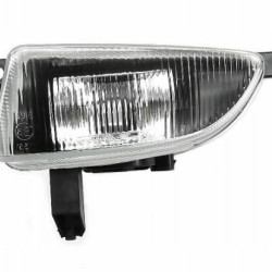 Opel Zafira A (1999- 2005) P/rūk. žibintas, 5560290E,009117326,09117326,54653,6710011,9117326