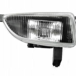 Opel Zafira A (1999- 2005) P/rūk. žibintas, 5560290E,009117326,09117326,54653,6710011,9117326