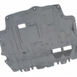 VW Passat B6 (2005- 2010)/VW CC (2012- 2017)/VW Passat B7 (2010-)/VW Passat CC (2008- 2012) Variklio apsauga (dizelis),955534-6,3C0 825 237 H,3C0 825 235 B,3C0 825 235 M,3C0 825 235 C,3C0 825 235 J