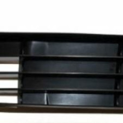 Audi A4 B5 (1994- 1998) Buferio grotelės, 1324271R,8D0807345B01C