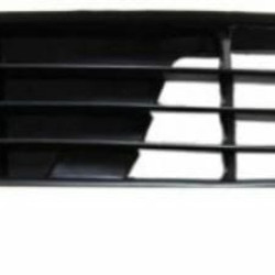 Audi A4 B5 (1994- 1998) Buferio grotelės,1324272R,8D0807346B01C