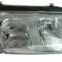 3B0941018M,9548101E,VW Passat 1997- 2000 Priekinis žibintas, VW Passat 1997 lempa,VW Passat 1997 fara,VW Passat 1997 headlight