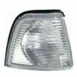 Audi 80 B3/B4/Coupe (1986- 2000) Priekinis posūkis, 1308200E,893953050A,8A0953050A,8A09533050A