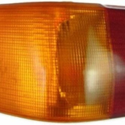 audi 80/90 b3 galinis žibintas,130787-E,893945217,893945217A,893945217B