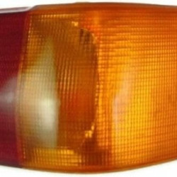 audi 80/90 b3 galinis žibintas,130788-E,893945218,893945218A,893945218B