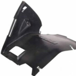 BMW 3 E46 (1998- 2006) Posparnis,2008FP-1,51718193812