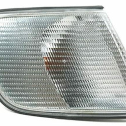 Audi 100 C4 (1990- 1994) Priekinis posūkis,1316203E,4A0953050B,4A0953050E,4A095350B,82 700 019