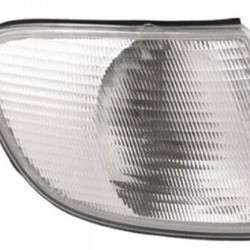 Audi A6 C4 (1994- 1997) Priekinis posūkis,1326190E,4A0953049D