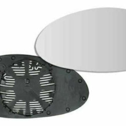 BMW veidrodžio stiklas,2001548E,51167132735,5516745267