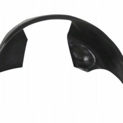 Ford Transit (2000- 2013) Posparnis, 3247FP-1