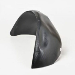 Ford Transit (2000- 2013) Posparnis,3247FP-5