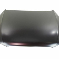 Aud A4 B8 (2011- 2016) Variklio dangtis,13D103,8K0823029H