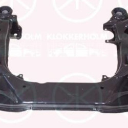 Audi A6 C5 (1997- 2005) Priekinis rėmas,4B0 399 313 AQ (AUDI), 4B0 399 313 AT (AUDI), 4B0 399 313 CL (AUDI), 4B0 399 313 DB (AUDI), 4B0 399 313 J (AUDI), 4B0 399 313 R (AUDI), 4B0 399 313 AA (AUDI)