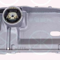 Priekinis rėmas (aliuminis),1K0 199 313 AL (VAG), 1K0 199 313 C (VAG), 1K0 199 313 G (VAG)