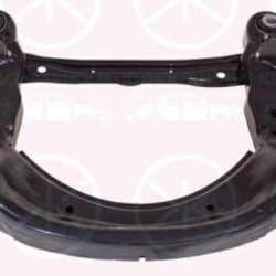 Audi A6 (2004- 2011) Priekinis rėmas,4F0 399 313 AD (AUDI), 4F0 399 313J (AUDI), 4F0 399 313L (AUDI), 4F0 399 313T (AUDI)