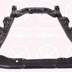 Dacia Dokker/Lodgy/Logan/Sandero/Renault Logan (2012-) Priekinis rėmas,54 40 100 31R (DACIA), 54 40 105 75R (DACIA), 54 40 115 91R (DACIA), 54 40 142 78R (DACIA), 54 40 167 28R (DACIA), 54 40 198 43R (DACIA)