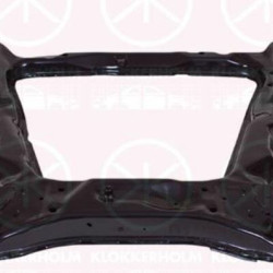 Nissan Qashqai (2007- 2014) Priekinis rėmas,54400 BB00A (NISSAN), 54400 BB30A (NISSAN), 54400 BB31A (NISSAN), 54400 JD000 (NISSAN), 54400 JD500 (NISSAN), 54400 JE20A (NISSAN)