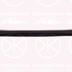 Fiat Panda (2003-) Priekinis rėmas,0000050705127 (FIAT), 0000051856917 (FIAT), 0000071736894 (FIAT), 50702951 (FIAT), 50705127 (FIAT), 50706526 (FIAT), 51856917 (FIAT), 71736894 (FIAT)