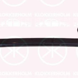 Fiat 500/C500/Ford Ka (2007-) Priekinis rėmas,0000051889561 (FIAT), 1 540 260 (FORD), 1 582 721 (FORD), 1 639 578 (FORD), 51860404 (FIAT), 51860407 (FIAT), 51889561 (FIAT)