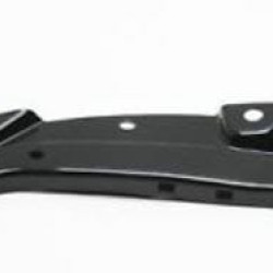 VW Polo (2009- 2017) Priekinio panelio akiniai (viršus), 953304-7,6R0805931A